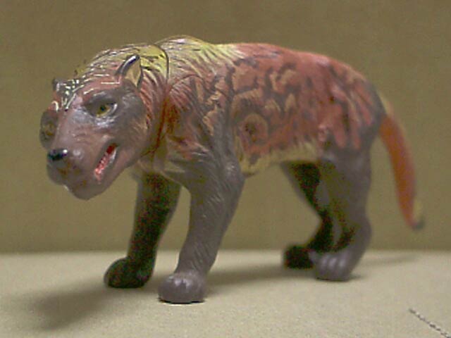 アンドリューサルクス